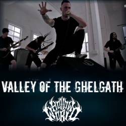 Hollow World : Valley of the Ghelgath